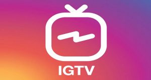 کسب درآمد از محتوا در IGTV اینستاگرام