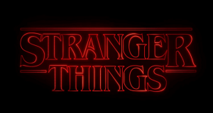 فصل چهارم سریال Stranger Things