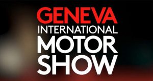 کروناویروس نمایشگاه خودرو ژنو 2020 را هم لغو کرد!