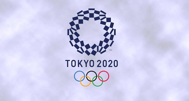 لغو المپیک 2020