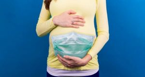 توصیه‌های مفید کارشناسان بریتانیایی در رابطه با بیماری کرونا در زنان باردار