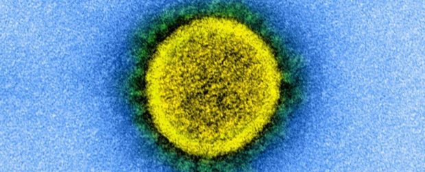 درمان بیماری کروناویروس به روشی هوشمندانه با داروهای قدیمی