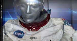 شرایط ثبت نام و نیازمندی‌های فضانوردان ناسا در 2020