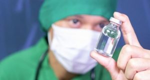 آزمایش واکسن سل برای مقابله با بیماری کرونا