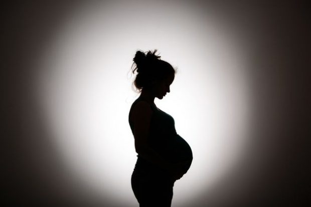 توصیه‌های مفید کارشناسان بریتانیایی در رابطه با بیماری کرونا در زنان باردار