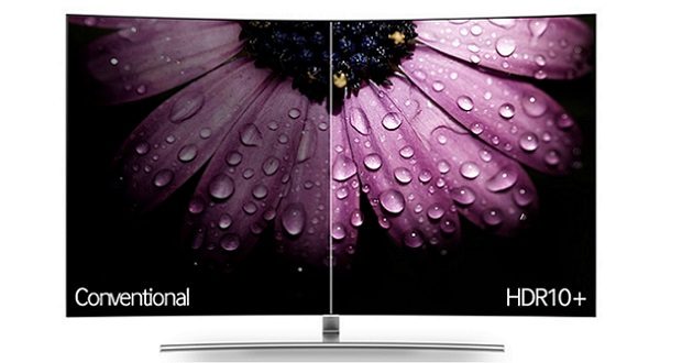 بهترین تلویزیون های HDR سامسونگ برای خرید
