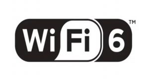 فناوری وای فای 6 (WiFi 6)