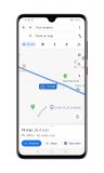 آموزش ساده استفاده آفلاین از گوگل مپ (Google Maps)