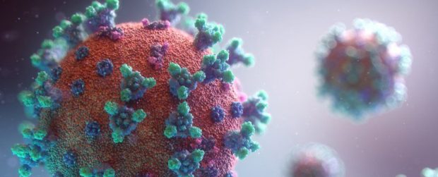شایعه ساخت ویروس کرونا در آزمایشگاه چقدر صحت دارد؟