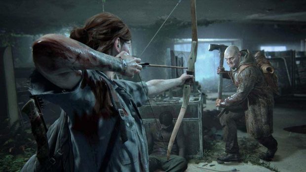 نگاهی بر تمام اطلاعات لو رفته از بازی The Last of Us Part II – د لست آو آس پارت ۲