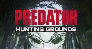 سیستم مورد نیاز بازی Predator: Hunting Grounds