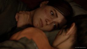 تاریخ انتشار بازی The Last of Us 2 دوباره به تعویق افتاد + تصاویر جدید