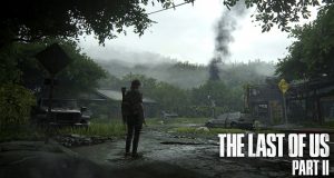 تاریخ انتشار بازی The Last of Us 2