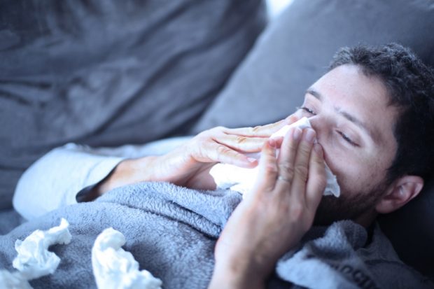 تفاوت کووید ۱۹ با آنفولانزا از نظر متخصصان