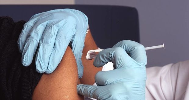 آزمایش انسانی انواع واکسن های کرونا به صورت گسترده آغاز شد