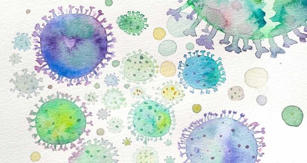 چه عواملی ترکیب کرونا و آنفولانزا در ماه‌های آینده را بحرانی می‌کنند؟