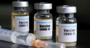 موفقیت واکسن کرونا ویروس کمپانی آمریکایی خبرساز شد