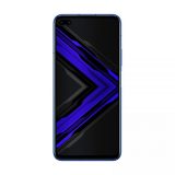 Honor Play 4 pro