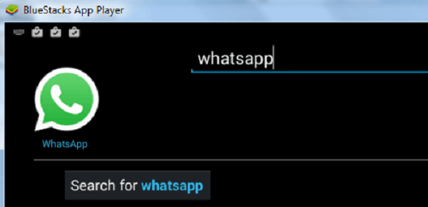 How-to-Use-WhatsApp-On-PC-3.png
