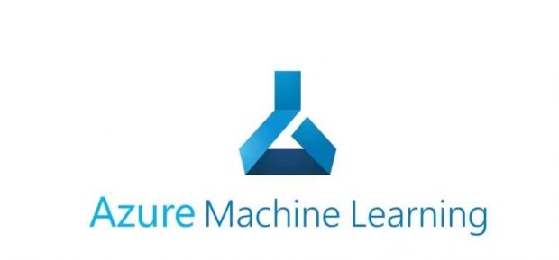 ابر کامپیوتر مایکروسافت - یادگیری ماشین AZURE