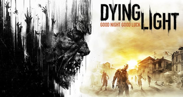 بازی Dying Light