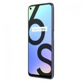 ریلمی 6 اس - Realme 6s