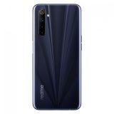 ریلمی 6 اس - Realme 6s