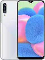 مشخصات فنی Huawei Y7p و Galaxy A30s