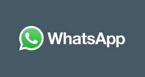 حذف مخاطبین واتساپ - WhatsApp