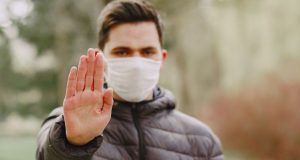 تازه‌ترین توصیه‌های WHO برای مقابله با کرونا با ماسک های تنفسی