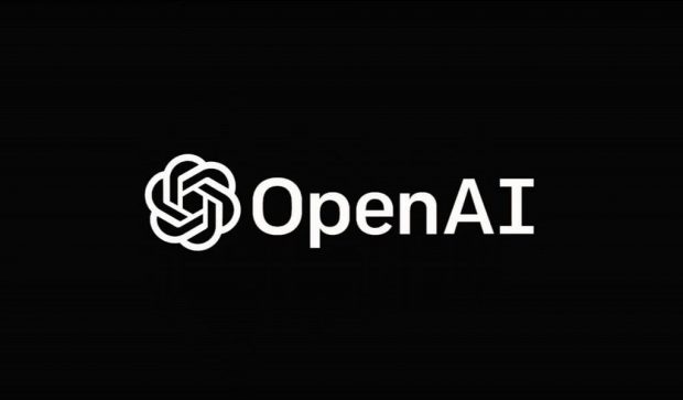 فروش نرم‌افزار خطرناک و پیشرفته هوش مصنوعی توسط شرکت OpenAI ایلان ماسک