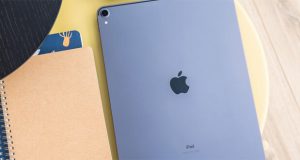 اپل آیپد ایر 4 - Apple iPad Air 4