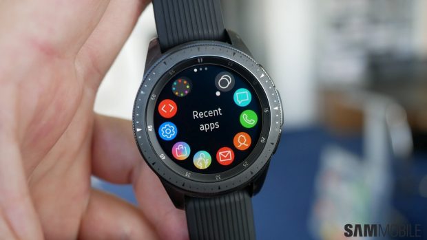 امکانات گلکسی واچ 2 - Samsung Galaxy Watch 2 ، تاریخ عرضه و مشخصات