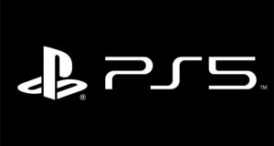 اولین عکس واقعی از پلی استیشن 5 - Sony PlayStation 5