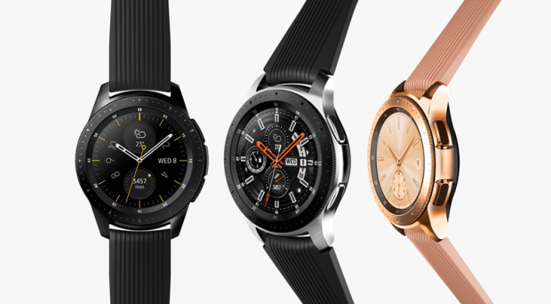 امکانات گلکسی واچ 2 - Samsung Galaxy Watch 2 ، تاریخ عرضه و مشخصات