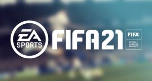 تاریخ انتشار بازی فیفا 21