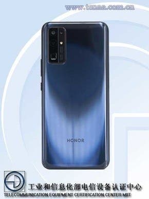 گوشی Honor X10 Pro