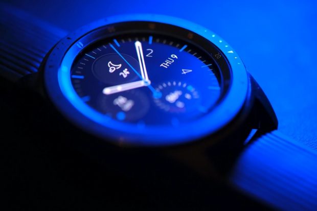 امکانات گلکسی واچ 2 - Samsung Galaxy Watch 2 ، تاریخ عرضه و مشخصات