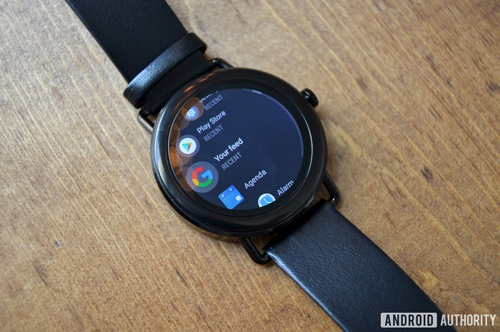 garmin forerunner 205
