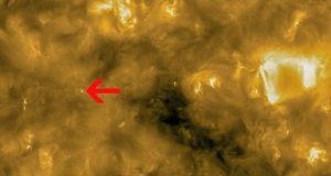نزدیک ترین تصاویر و ویدیوهای سطح خورشید منتشر شدند