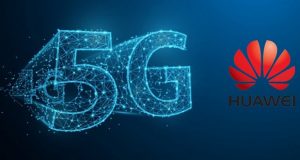 فناوری 5G