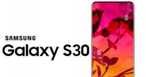 مدل فایو جی گلکسی اس 21 سامسونگ - Samsung Galaxy S21