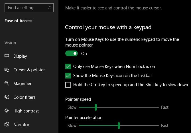 mac move windows without mouse