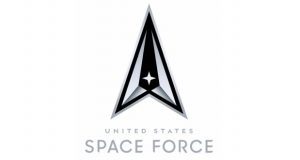نیروی فضایی آمریکا