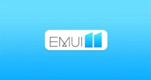 لیست و تاریخ عرضه آپدیت اندروید 11 برای گوشی های هواوی (EMUI 11)