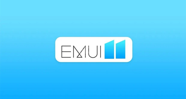 لیست و تاریخ عرضه آپدیت اندروید 11 برای گوشی های هواوی (EMUI 11)