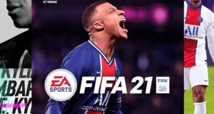 تریلر بازی FIFA 21
