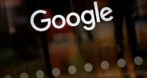 اجلاس خانه هوشمند گوگل