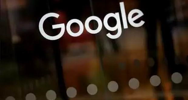 اجلاس خانه هوشمند گوگل