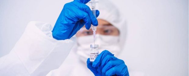 9 دلیل برای خوش‌بین بودن در مورد ساخت واکسن کووید 19 تا اواخر امسال